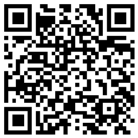 QR Code for bitcoin:dash:XdCMvAgbrw14KXdCRdikh53CgM8QwEx5cj