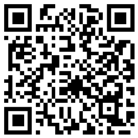 QR Code for bitcoin:dash:XdCN1Zbb2jCkftEaPB1QECeJM3SZZRvyP3