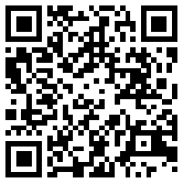 QR Code for bitcoin:dash:XdCNPL4ieKkqbSCnawBt7UPJrGUHFcbkKX
