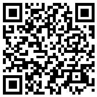QR Code for bitcoin:dash:XdCNQfeHdJK73dia9Bej2ZKBwjk7VP8GDR