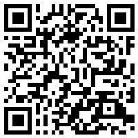 QR Code for bitcoin:dash:XdCP1egMksTYQhNaqtdtWHhySSaMmDJagg