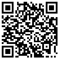 QR Code for bitcoin:dash:XdCP52tSYxTdXaKkExnA9PBjY9BXCTEPCB
