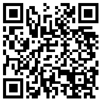QR Code for bitcoin:dash:XdCPb3CRPCsxoi3z4uXWMHdC76zgHeTfTf