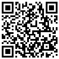 QR Code for bitcoin:dash:XdCPdvWySW4sHF3e1arHd2cdKFrsaXeZym