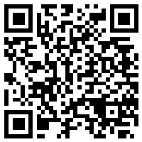 QR Code for bitcoin:dash:XdCPfDq2S4d7BWNyVko8EsVq3D4hzp7KXg