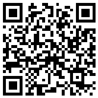 QR Code for bitcoin:dash:XdCQcoCvxaisv8BLh59fcHL87upyz4PcZ7