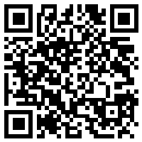 QR Code for bitcoin:dash:XdCQfKd3CNN69tdUjuQAFQsjj9PScZk5Tn