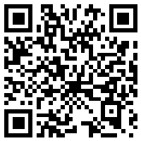 QR Code for bitcoin:dash:XdCRjWTMAVwvx1igACFSvqB65wCcCaaHjg