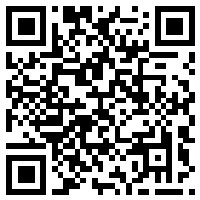 QR Code for bitcoin:dash:XdCS1Yf5ZgJ3QZXRBefnQ3CPkX8aYLepoS