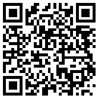 QR Code for bitcoin:dash:XdCS9zwMNHuZH65ijpeButBm3zcBTZXksa