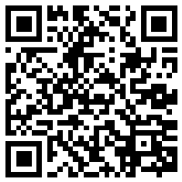 QR Code for bitcoin:dash:XdCSEDPU1CnVkRc4LEC6nLAxsuSuJhCqr6