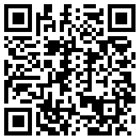 QR Code for bitcoin:dash:XdCSHv2DWtaTo6TDDHMXQdCn7EeKyQ33BP