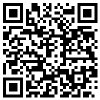QR Code for bitcoin:dash:XdCSU1FY3VvhsKVgrb7UnXbzq7cK1nfKDQ