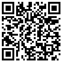 QR Code for bitcoin:dash:XdCSXUXAv47N1bKuKSWQhahwqooAA1yKU4