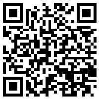 QR Code for bitcoin:dash:XdCTHPxGiHHNEaCt3398vDUipASeH9MXcw