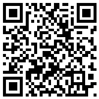 QR Code for bitcoin:dash:XdCUCHNEJWm1StkFsPoxAkd9ShstNoFXxU