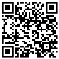 QR Code for bitcoin:dash:XdCUD3oZhGAYBB4sscLYSKSL23b4foCx3x