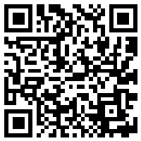 QR Code for bitcoin:dash:XdCUHWb5bwcYuhVPzRe7QeTVnLkcDFhu1t