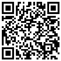 QR Code for bitcoin:dash:XdCV6Cb5GmYYRrg9FEyJkqJFofv6AWrgJG