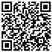 QR Code for bitcoin:dash:XdCV6pyFHvwN46fp54Nc3eDAKpE5fQC66S