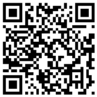 QR Code for bitcoin:dash:XdCVDLyRpTiYZRVA3AqC7SC7UFeCMZbua7