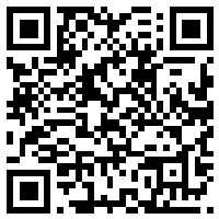 QR Code for bitcoin:dash:XdCVMyEq68D7S8596jBCgPGQRHctJFpXx9