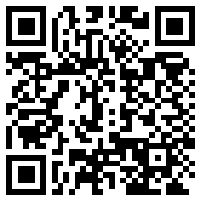 QR Code for bitcoin:dash:XdCWCuE7FYpHTUNYWVFbVvsRw5ecSCgAcL