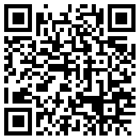 QR Code for bitcoin:dash:XdCWv3Wnrv4EL1QULWCN43k9SnCUHPbMyA
