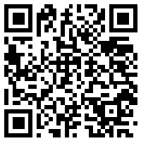 QR Code for bitcoin:dash:XdCXDBXXFzgofLC4e1M9CufKNojNvCVf6g