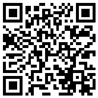 QR Code for bitcoin:dash:XdCXPetixQpsVrfTfXpr8otAX7QtrNMtpE