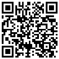 QR Code for bitcoin:dash:XdCYcVdm5ipTUUncM1b9LTewEW7vrm42R6