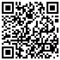QR Code for bitcoin:dash:XdCYdPW7r8us1hrAhb32BbFjv3JnJrpoxe