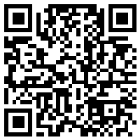 QR Code for bitcoin:dash:XdCYr7UTnYpKCJcfQ532L6PepLLAY8YU4Q