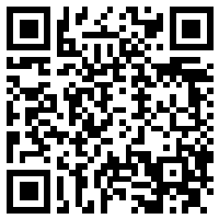 QR Code for bitcoin:dash:XdCYsbDExe5iNYbBiGVceCEb5NJBUQUkqf