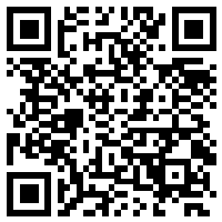 QR Code for bitcoin:dash:XdCZ7NsSJa8Lk6k8vEDGfefEffkprdUvR3