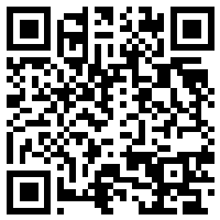 QR Code for bitcoin:dash:XdCZFxez4DTYSJtoQSFEDJDYAumCVsBgK8