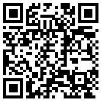 QR Code for bitcoin:dash:XdCZNvPqZGnie28ZYFfacZGUUL1GqNbdAP