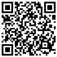 QR Code for bitcoin:dash:XdCZdcXvcgjopcUpAX7YwPoAWaGuV8UnA2