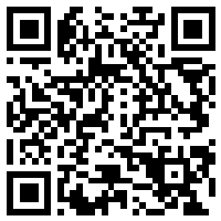 QR Code for bitcoin:dash:XdCZrkBVRDBZMHiC3zPZtYoPqPQLhx1q1c
