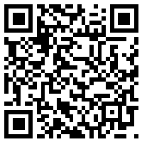 QR Code for bitcoin:dash:XdCa3RHyeZTQ1eDXp9JBQt4yjZc7AStpu1