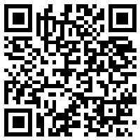 QR Code for bitcoin:dash:XdCa4VuMjCbkQhVAMaH3TcV18fjYsJFHsx