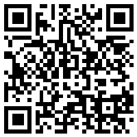 QR Code for bitcoin:dash:XdCa7qsMZX2NGcPvUSxDcpu9svQCHjuJZX