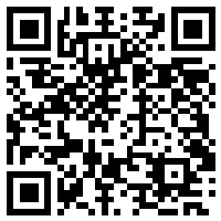 QR Code for bitcoin:dash:XdCa8beDX7u5cXtTXR5YfEfG67hC9vEa4a