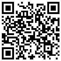 QR Code for bitcoin:dash:XdCaGUdMRMWGG1LDyugq72AqcfAHfLP1c3