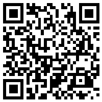 QR Code for bitcoin:dash:XdCacrr2X241VED5GhuHCSCaceGGHxuKz9