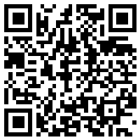 QR Code for bitcoin:dash:XdCaisaWec4jsAMukQ97KGjMGoNjqNPCYW