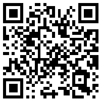 QR Code for bitcoin:dash:XdCbNBBBYkvgQ4RVKaoueX58dsKCpRffcS