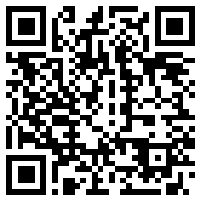 QR Code for bitcoin:dash:XdCbXQEtmpFaxZnUosCA6FpwumQCkExrBA
