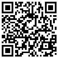 QR Code for bitcoin:dash:XdCbdsvpMhLABPzaEszTC2Y9rTJRS16mpi