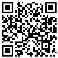 QR Code for bitcoin:dash:XdCbpVC9fxUGZrX4S9DHC9hh2QrV6is5KX